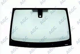 CITROEN BERLINGO (2008 - н.в.)